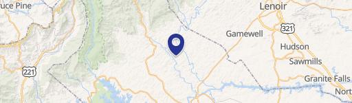 1563 Henderson Ml Rd