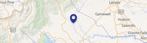 1676 Henderson Ml Rd