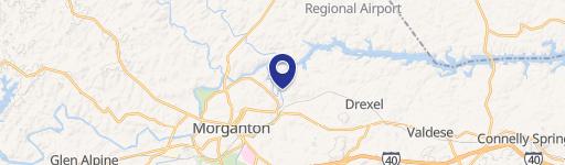 109 Old Rock Quarry Rd