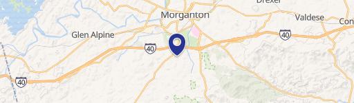 1 Quality Products Rd