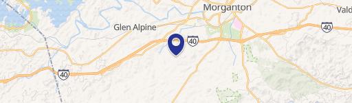 2327 Ridgecreek Dr, Unit 1