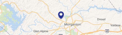 115 Saint Marys Church Rd