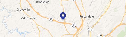 861 Lowr Coalburg Rd