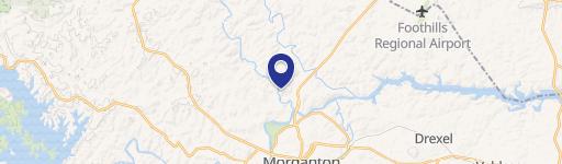 271 Water Filter Plant Rd