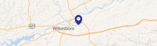 297 Old 60th Redding Rd