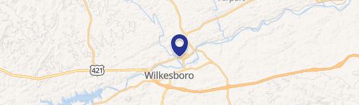 190 Independence Ave