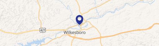 240 Independence Ave