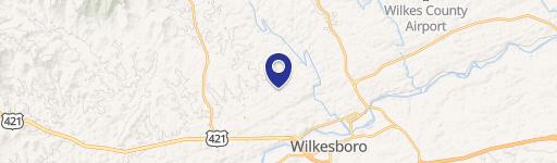 198 Cricket Clubhouse Rd