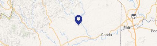 134 Little Mtn Ch Rd Ext