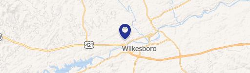 228 New Brickyard Rd