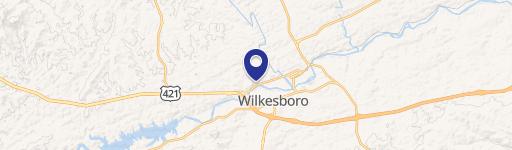 119 Old Brickyard Rd