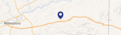 165 Old Homestead Rd