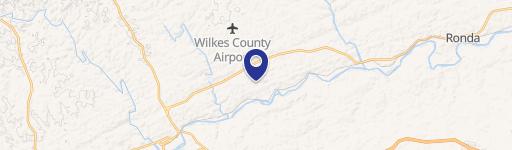 4855 Riv Rd Liberty Grv Rd