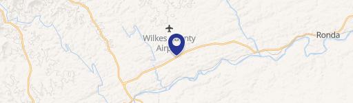 6034 Riv Rd Liberty Grv Rd