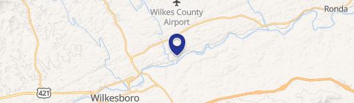 2628 Riv Rd Liberty Grv Rd