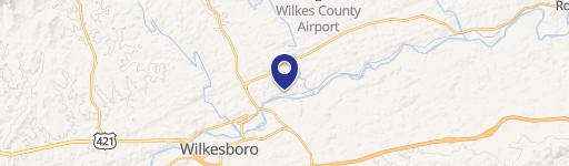 1135 Riv Rd Liberty Grv Rd