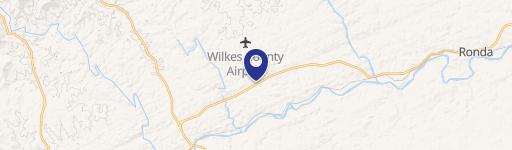 6100 Riv Rd Liberty Grv Rd