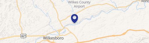 1502 Riv Rd Liberty Grv Rd