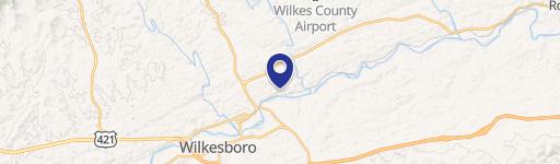 1202 Riv Rd Liberty Grv Rd