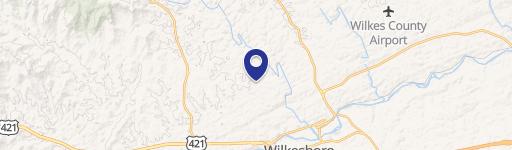 853 Suncrest Orch Rd