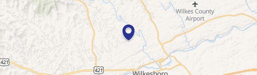 826 Suncrest Orch Rd