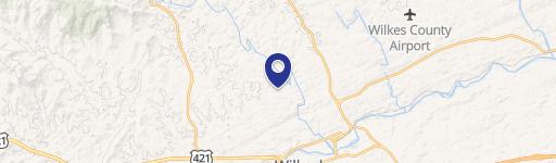 1268 Suncrest Orch Rd