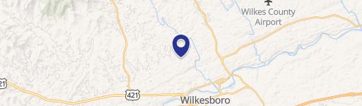 519 Welcome Home Ch Rd