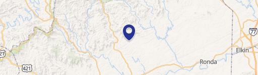 2321 Yellow Banks Rd