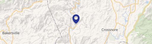 17 Mud Puppy Rock Ln