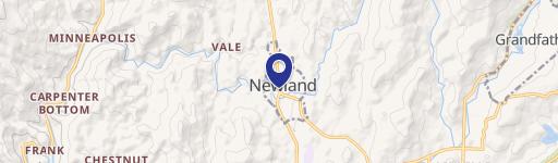 Newland, NC 28657