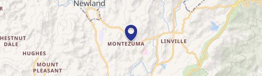 575 Old Nc 181st Hwy