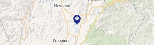 C Ln Ln Pepperidge 64-065