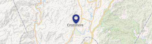 200 Miracle In The Hls Dr