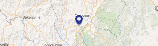 149 Altamont Church Rd