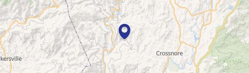 913 Big Plumtree Crk Rd