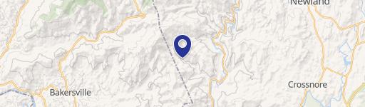 43 Dave Dellinger Rd