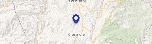 294 Everette Clark Rd