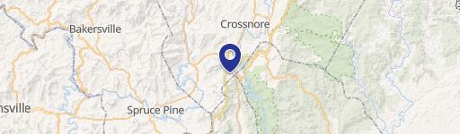 639 Gurney Franklin Rd