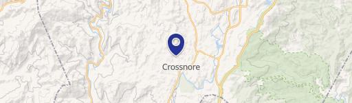 94 Johnson Holler Rd