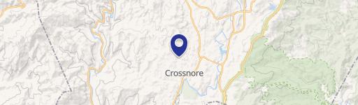 466 Johnson Holler Rd