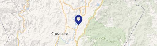 2295 Linville Fls Hwy