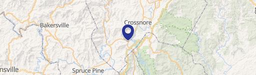 8926 Linville Fls Hwy