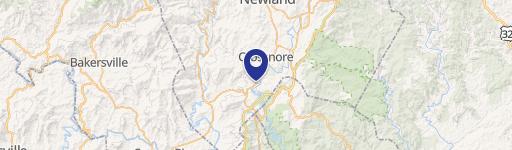 7645 Linville Fls Hwy