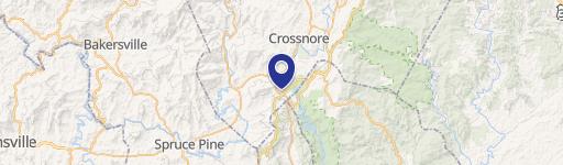 10065 Linville Fls Hwy