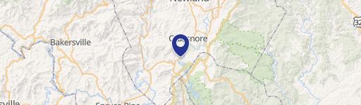 7805 Linville Fls Hwy