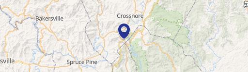 10345 Linville Fls Hwy