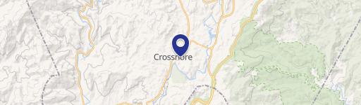 5142 Linville Fls Hwy