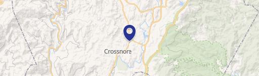 4263 Linville Fls Hwy