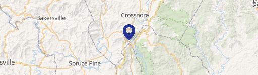 10480 Linville Fls Hwy