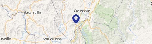 9600 Linville Fls Hwy